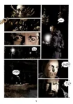 Санктуарий - 3. МОТ - irongamers.ru