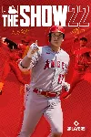 ✅ MLB® The Show™ 22 для Xbox Series X|S активация