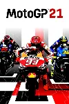 ✅ MotoGP™21 Xbox One & Xbox Series X|S активация
