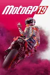✅ MotoGP™19 Xbox One & Xbox Series X|S активация