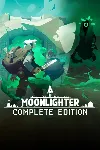 Moonlighter: Complete Edition Xbox One|X|S активация - irongamers.ru