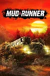 ✅ MudRunner Xbox One & Xbox Series X|S активация