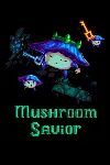 ✅ Mushroom Savior Xbox One & Xbox Series X|S активация