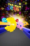 PAC-MAN 256 Xbox One & Xbox Series X|S активация - irongamers.ru