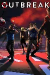 Outbreak Xbox One & Xbox Series X|S активация - irongamers.ru