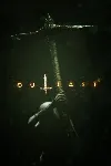 ✅ Outlast 2 Xbox One & Xbox Series X|S активация