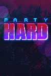 ✅ Party Hard Xbox One & Xbox Series X|S активация