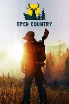 ✅ Open Country Xbox One & Xbox Series X|S активация