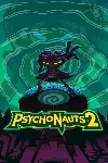 ✅ Psychonauts 2 Xbox One & Xbox Series X|S активация