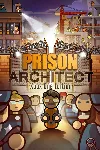 ✅ Prison Architect: Xbox One Edition активация