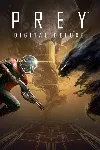 ✅ Prey®: Digital Deluxe Edition Xbox One|X|S активация