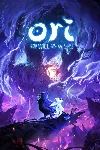 ✅ Ori and the Will of the Wisps Xbox One|X|S активация