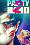 ✅ Party Hard 2 Xbox One & Xbox Series X|S активация
