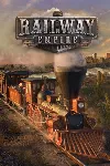 ✅ Railway Empire Xbox One & Xbox Series X|S активация