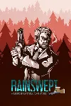 ✅ Rainswept Xbox One & Xbox Series X|S активация