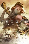 ✅ ReCore Xbox One & Xbox Series X|S активация