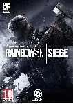 Tom Clancy´s Rainbow Six: Siege | Uplay | Полный доступ