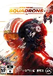 Star Wars: Squadrons 🍒 Epic Games🟢 СМЕНА ДАННЫХ🔥 