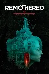 ✅ Remothered: Tormented Fathers Xbox One|X|S активация