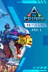 ✅ PixARK Xbox One & Xbox Series X|S активация