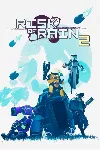✅ Risk of Rain 2 Xbox One & Xbox Series X|S активация