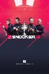 ✅ Snooker 19 Xbox One & Xbox Series X|S активация