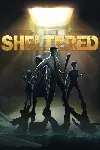 ✅ Sheltered Xbox One & Xbox Series X|S активация
