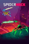 SpiderHeck Xbox One & Xbox Series X|S активация - irongamers.ru