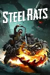 ✅ Steel Rats™ Xbox One & Xbox Series X|S активация