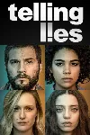✅ Telling Lies Xbox One & Xbox Series X|S активация