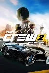 The Crew® 2 Xbox One & Xbox Series X|S активация - irongamers.ru