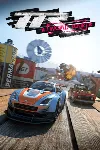 ✅ Table Top Racing: World Tour Xbox One|X|S активация
