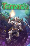 ✅ Terraria Xbox One & Xbox Series X|S активация
