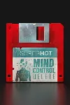 ✅ SUPERHOT: MIND CONTROL DELETE Xbox One|X|S активация