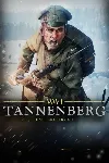 ✅ Tannenberg Xbox One & Xbox Series X|S активация