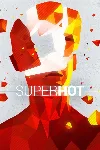 ✅ SUPERHOT Xbox One & Xbox Series X|S активация