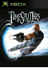 ✅ TimeSplitters Future Perfect Xbox One|X|S активация