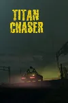 ✅ Titan Chaser Xbox One & Xbox Series X|S активация