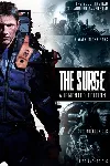 ✅ The Surge - Augmented Edition Xbox One|X|S активация