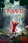 ✅ Unravel Xbox One & Xbox Series X|S активация