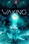 ✅ Waking (Xbox One) активация
