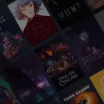 🔥 КАРТА 15 TL🔥 Смена региона в ТУРЦИИ STEAM🇹 🇷 🤖 БЫСТРО