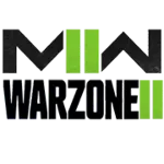 COD: MWII Warzone 2 Bloody AR-Pack макросы no recoil - irongamers.ru