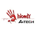 COD: MWII Warzone 2 Bloody AR-Pack макросы no recoil - irongamers.ru