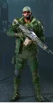 Battlefield 2042 - GeForce Ultimate Play Bundle EA DLC