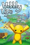 ✅ Wobbly Life Xbox One & Xbox Series X|S активация