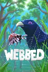 ✅ Webbed Xbox One & Xbox Series X|S активация