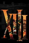 ✅ XIII Xbox One & Xbox Series X|S активация