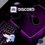 DISCORD NITRO 1-12 МЕСЯЦЕВ + 2 БУСТА ЛЮБОЙ АККАУНТ - irongamers.ru