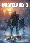 Wasteland 3 STEAM КЛЮЧ РФ+МИР - irongamers.ru